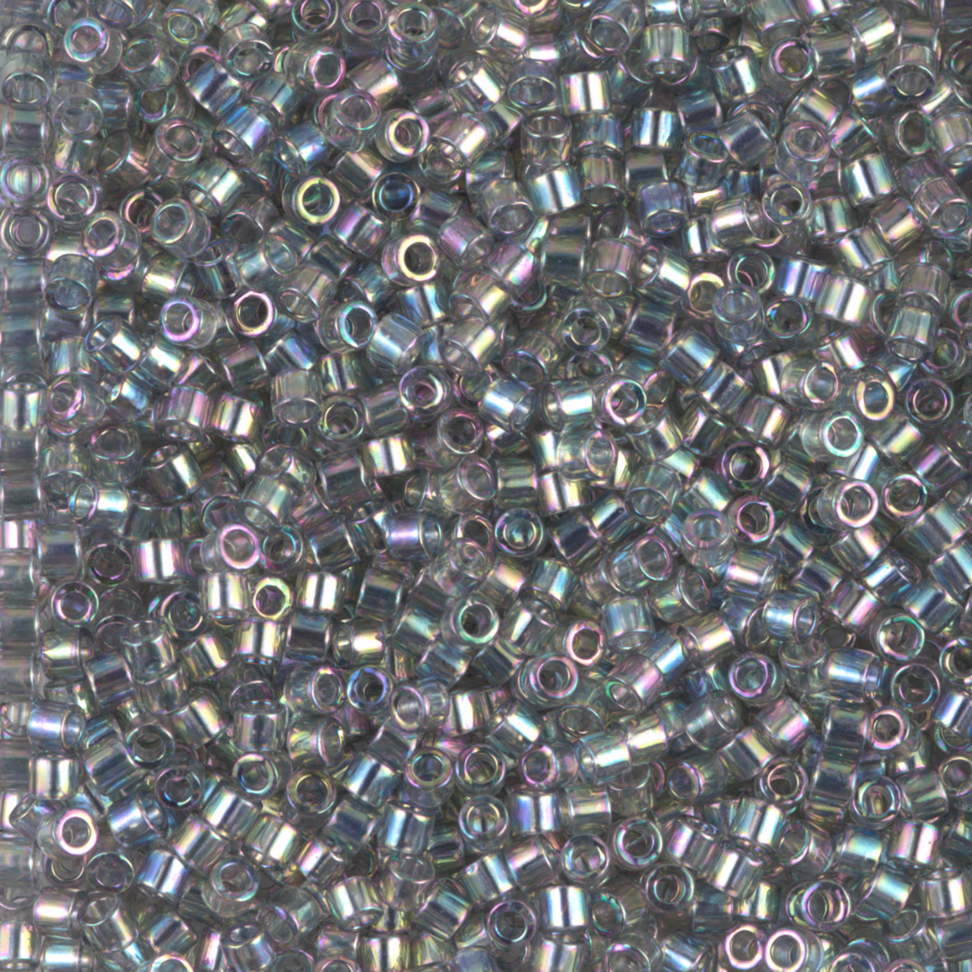 Delica Beads【DBM】　100～199