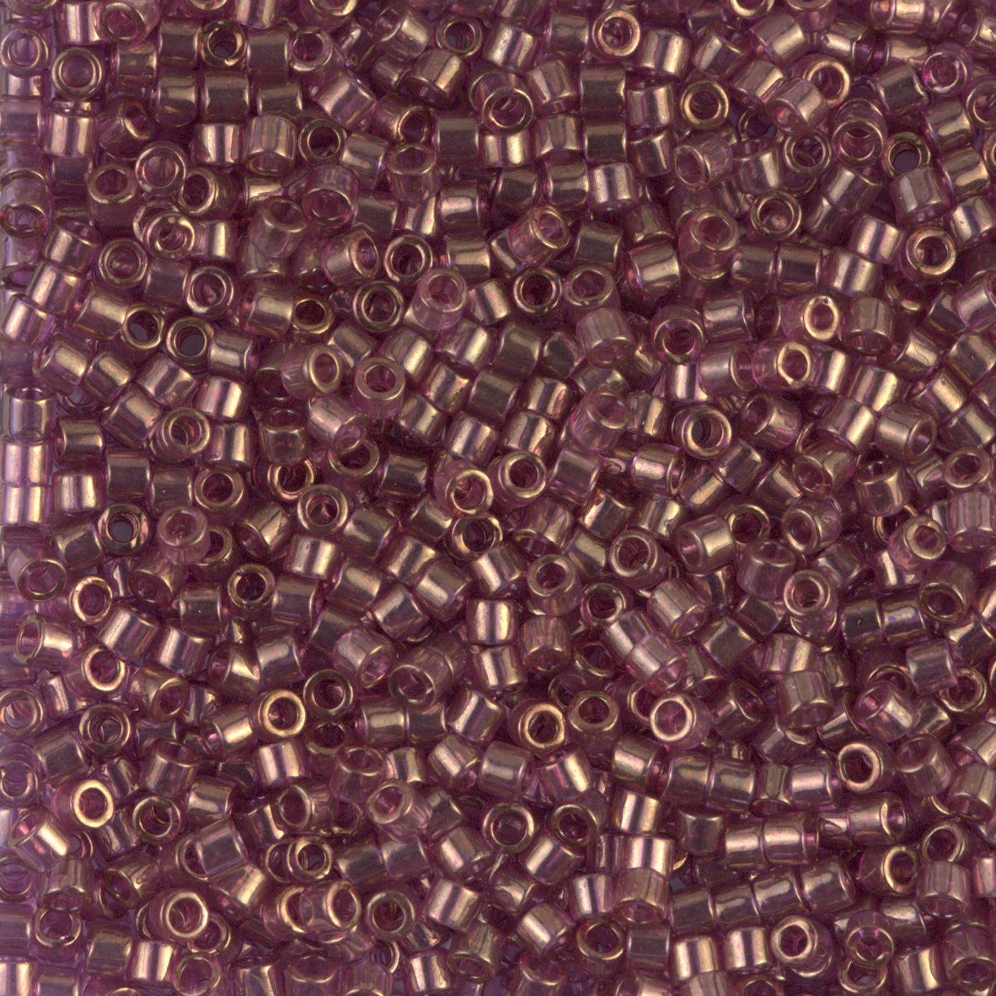 Delica Beads【DBM】　100～199