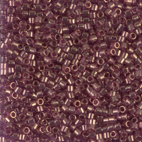 Delica Beads【DBM】　100～199
