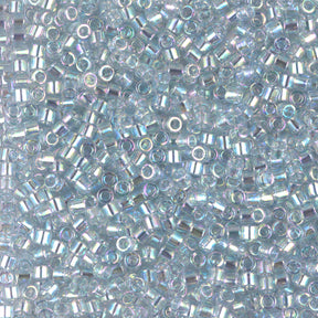 Delica Beads【DBM】　100～199
