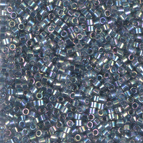 Delica Beads【DBM】　100～199