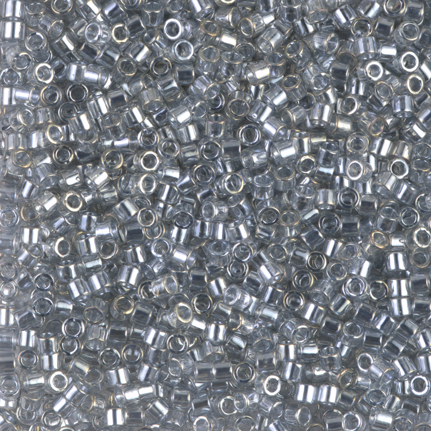 Delica Beads【DBM】　100～199
