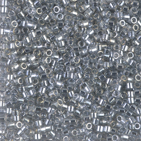 Delica Beads【DBM】　100～199