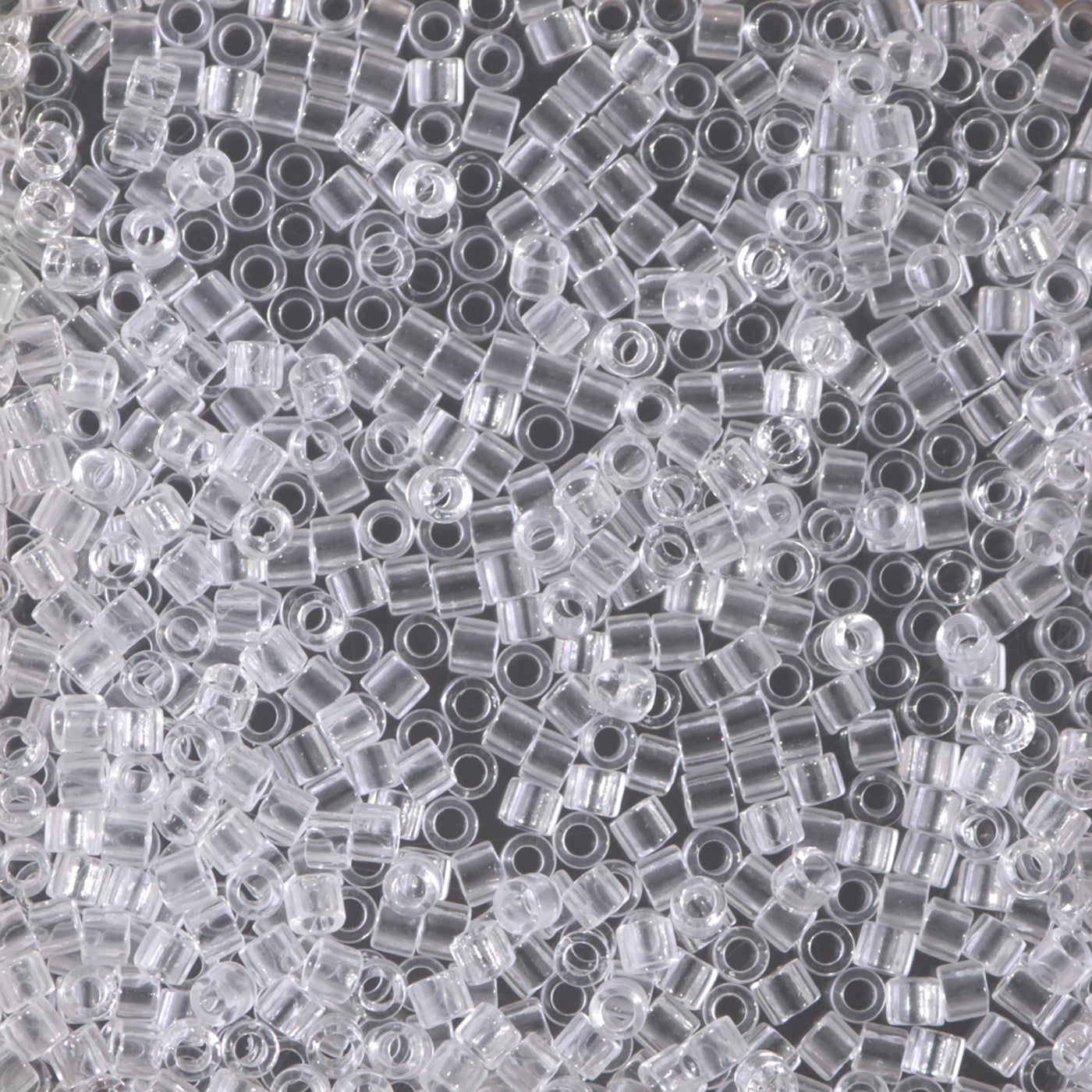 Delica Beads【DBM】　100～199