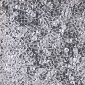 Delica Beads【DBM】　100～199