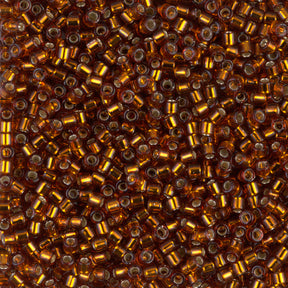 Delica Beads【DBM】　100～199