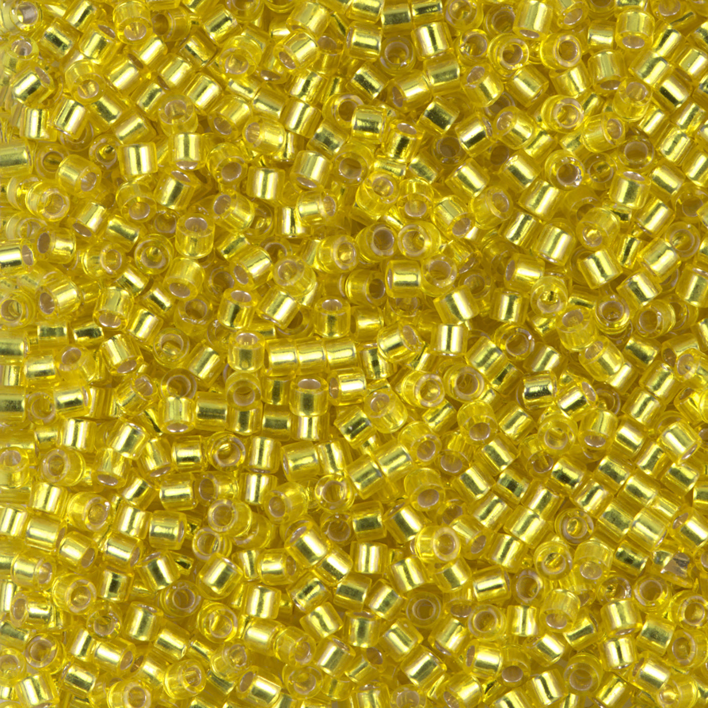 Delica Beads【DBM】　100～199