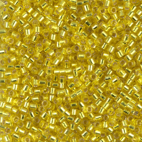 Delica Beads【DBM】　100～199