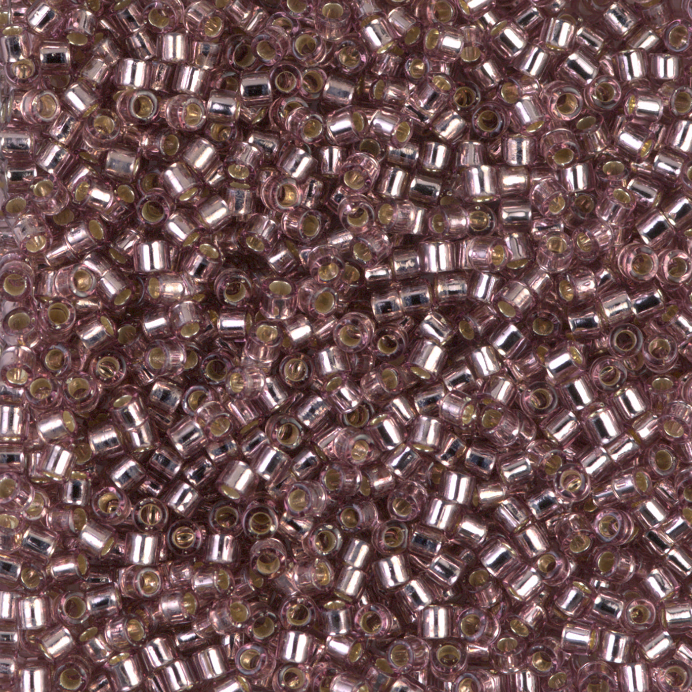 Delica Beads【DBM】　100～199