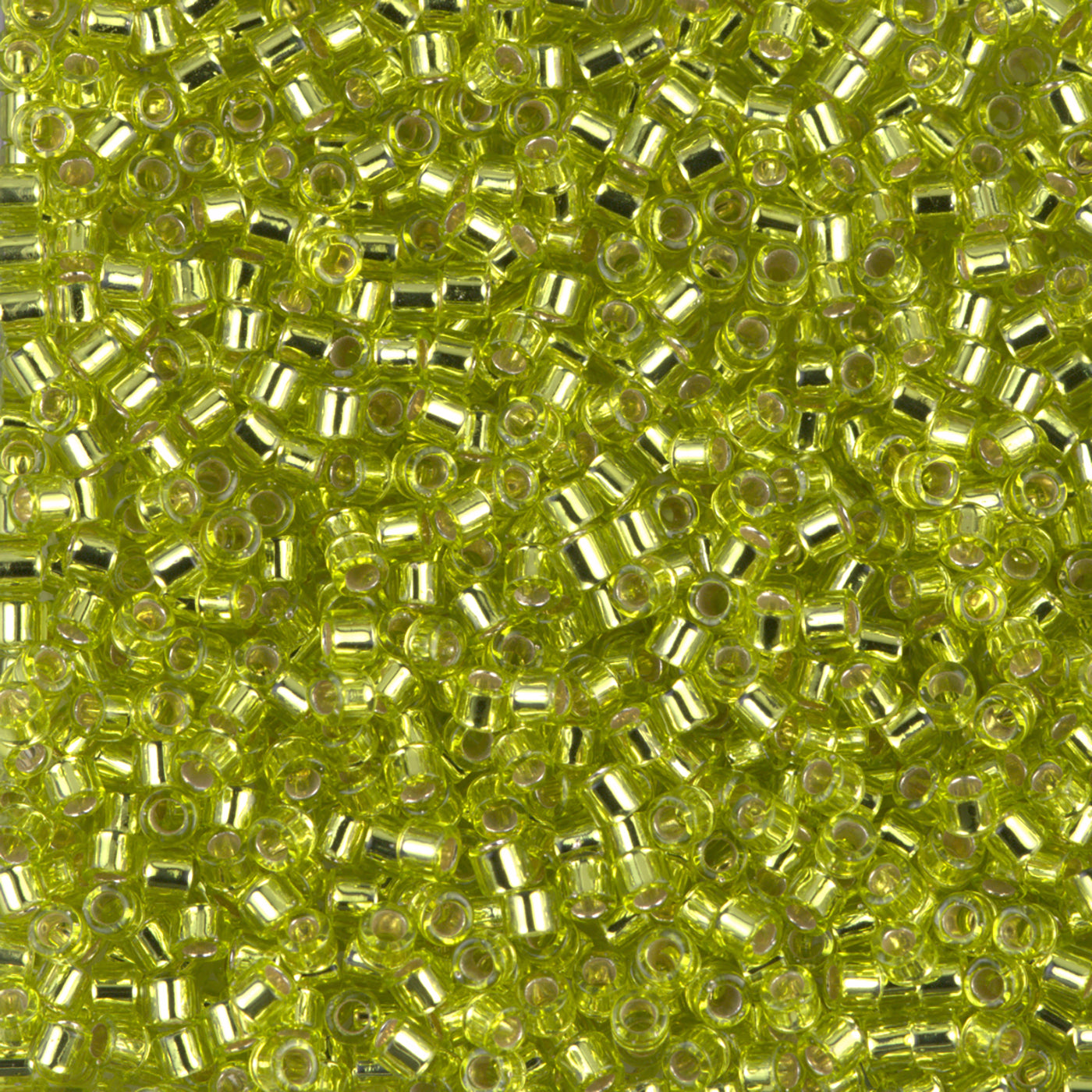 Delica Beads【DBM】　100～199