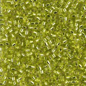 Delica Beads【DBM】　100～199