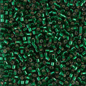 Delica Beads【DBM】　100～199