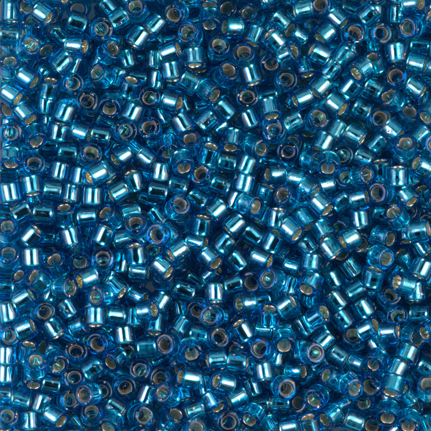 Delica Beads【DBM】　100～199