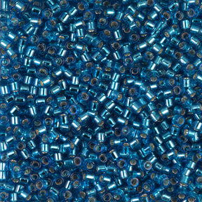 Delica Beads【DBM】　100～199