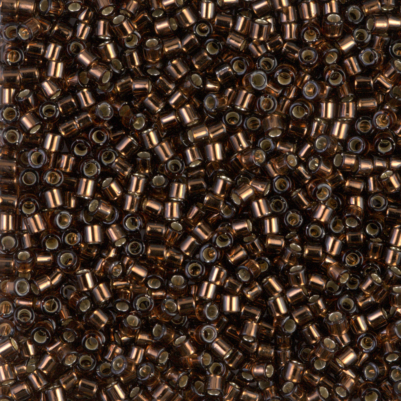 Delica Beads【DBM】　100～199