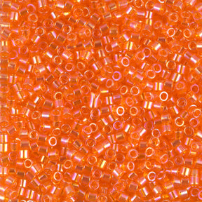 Delica Beads【DBM】　100～199