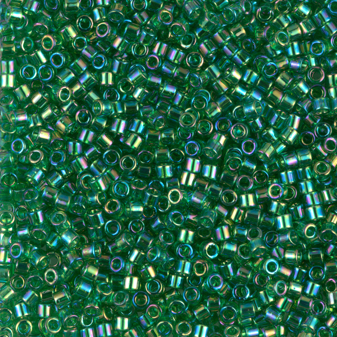 Delica Beads【DBM】　100～199