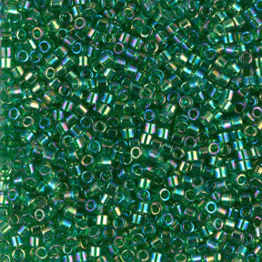 Delica Beads【DBM】　100～199