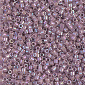 Delica Beads【DBM】　100～199