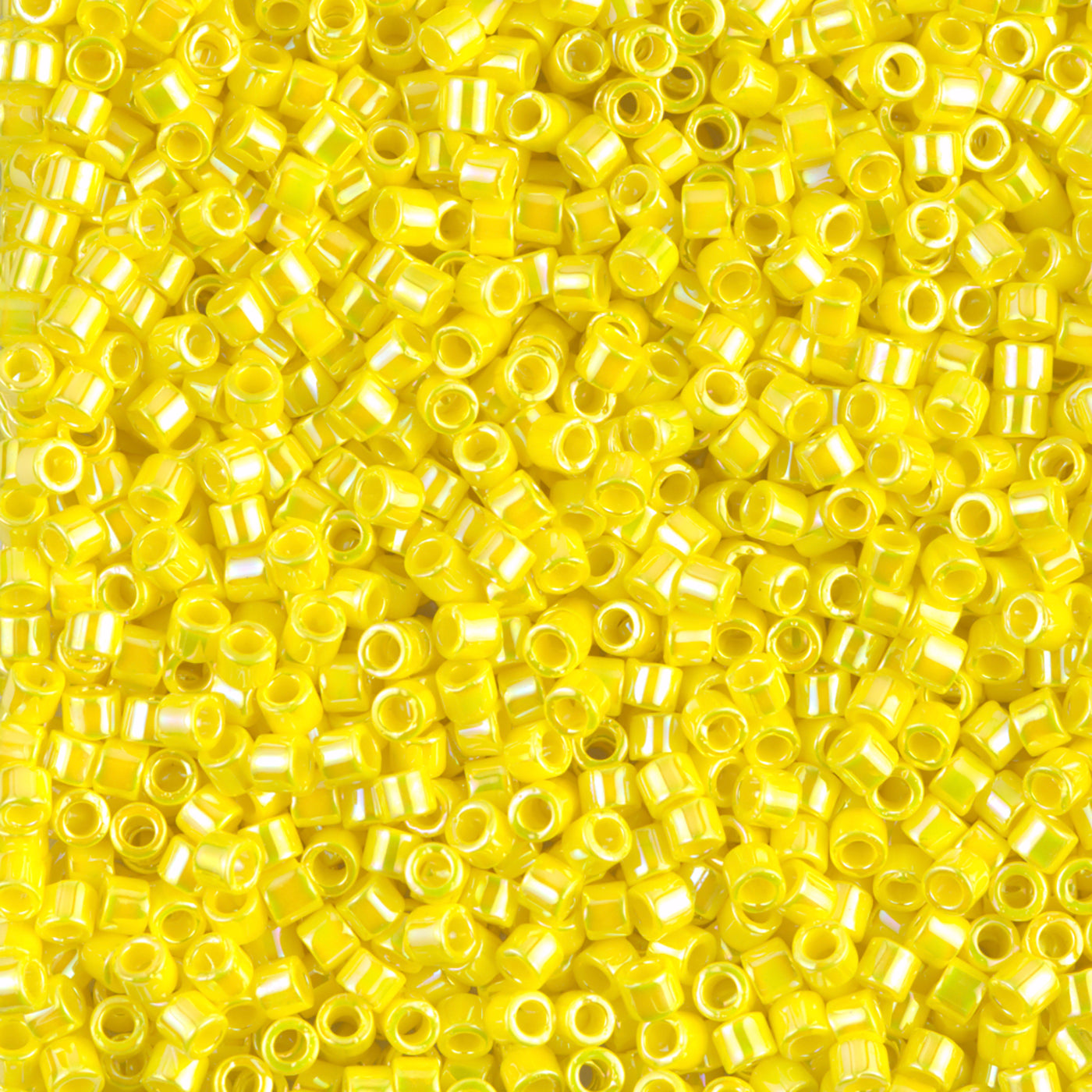 Delica Beads【DBM】　100～199