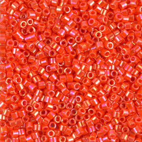 Delica Beads【DBM】　100～199