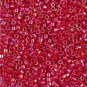 Delica Beads【DBM】　100～199