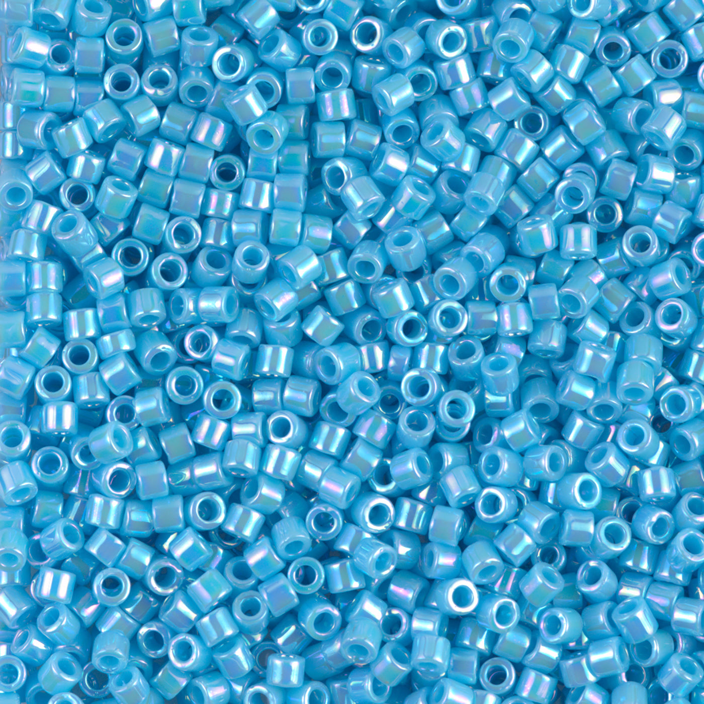 Delica Beads【DBM】　100～199