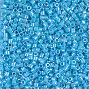 Delica Beads【DBM】　100～199