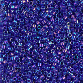 Delica Beads【DBM】　100～199