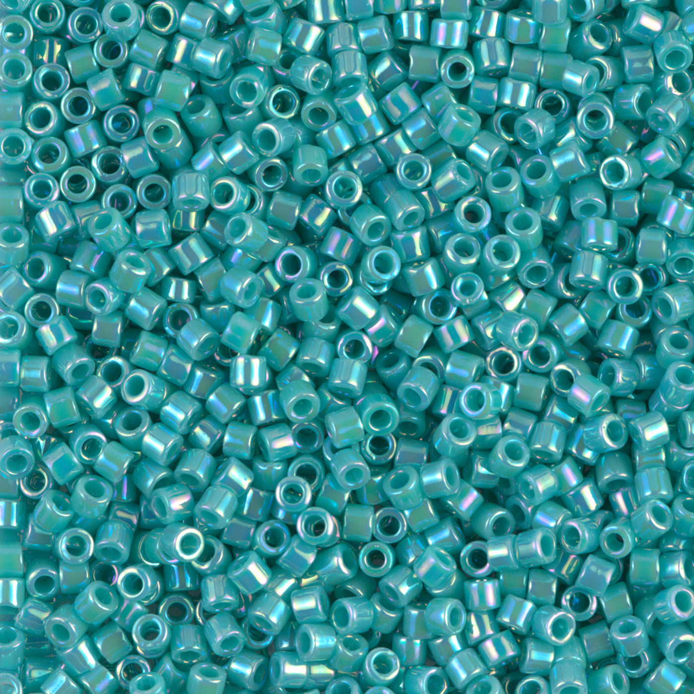 Delica Beads【DBM】　100～199