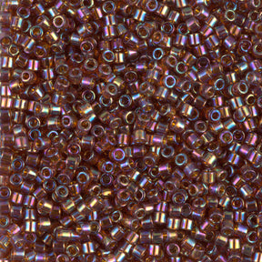 Delica Beads【DBM】　100～199