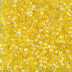 Delica Beads【DBM】　100～199