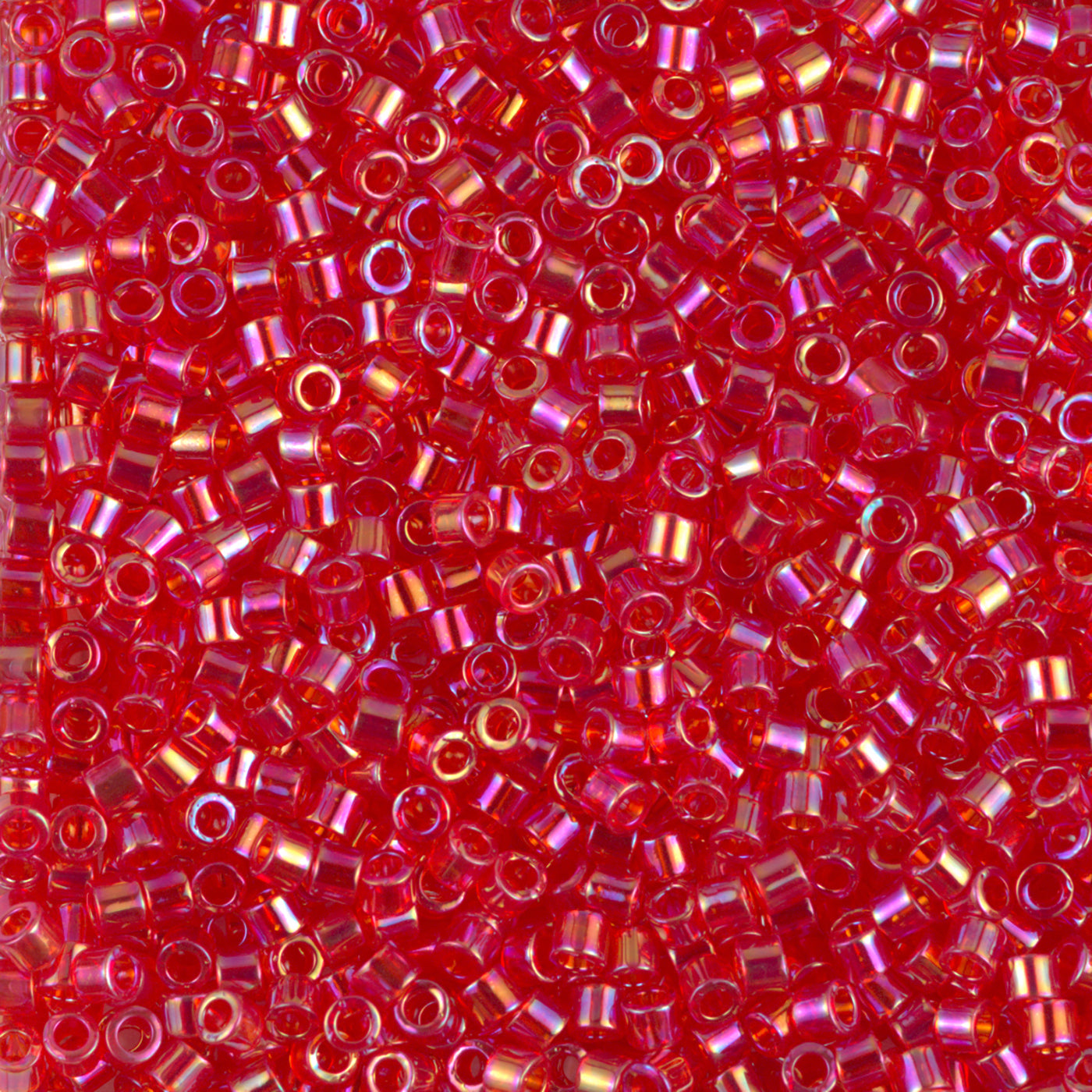 Delica Beads【DBM】　100～199