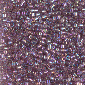 Delica Beads【DBM】　100～199