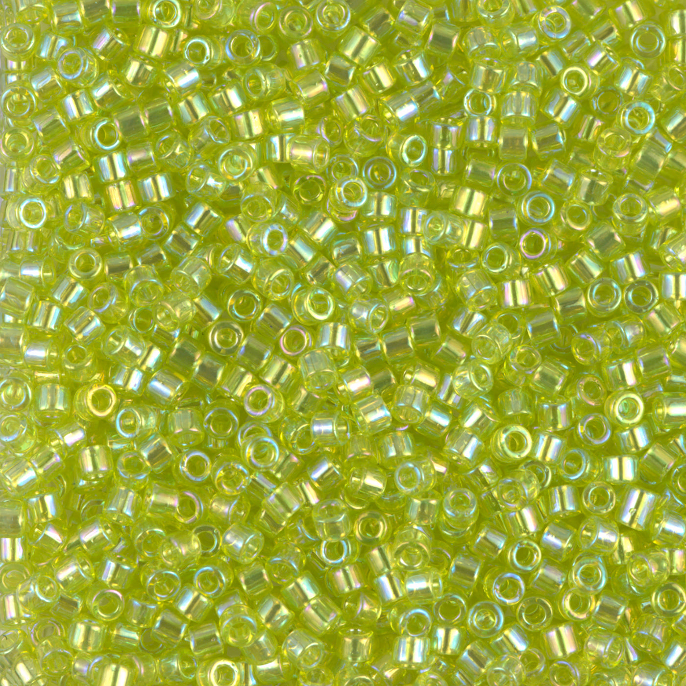 Delica Beads【DBM】　100～199