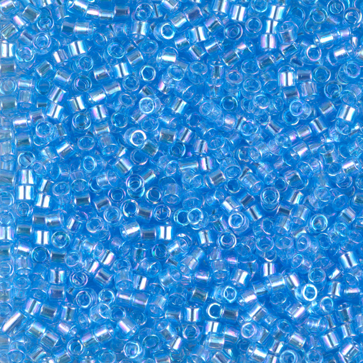 Delica Beads【DBM】　100～199