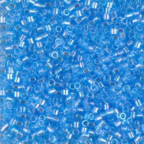 Delica Beads【DBM】　100～199
