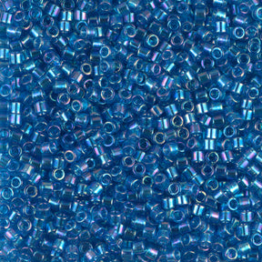 Delica Beads【DBM】　100～199