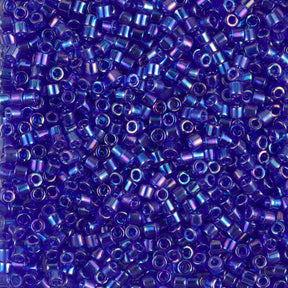 Delica Beads【DBM】　100～199