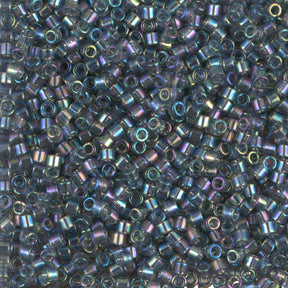 Delica Beads【DBM】　100～199