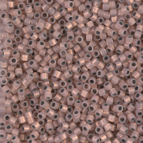 Delica Beads【DBM】　100～199