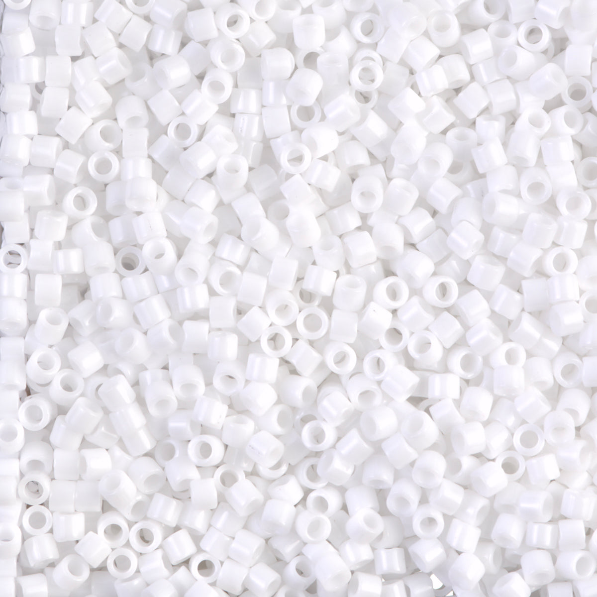 Delica Beads【DBM】　200～299