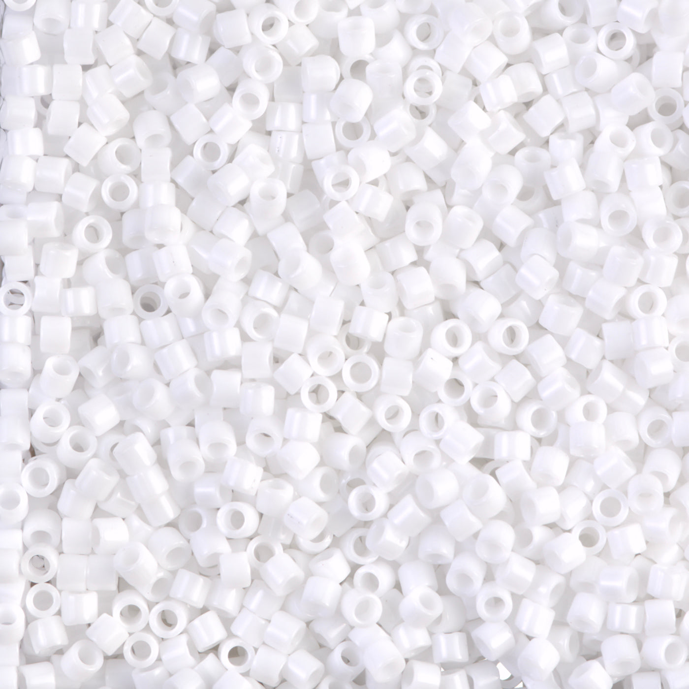 Delica Beads【DBM】　200～299