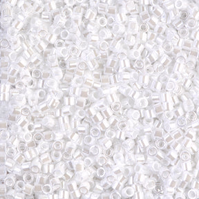 Delica Beads【DBM】　200～299