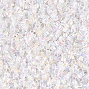 Delica Beads【DBM】　200～299