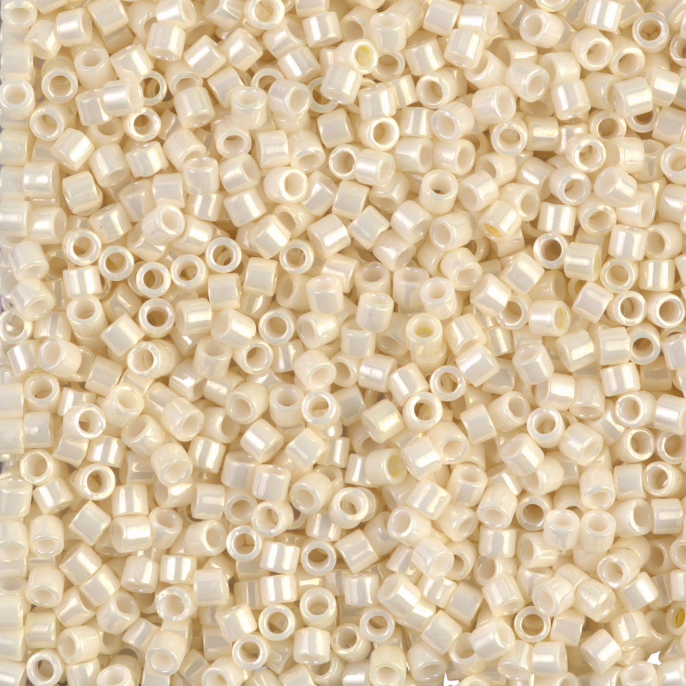 Delica Beads【DBM】　200～299