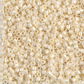 Delica Beads【DBM】　200～299