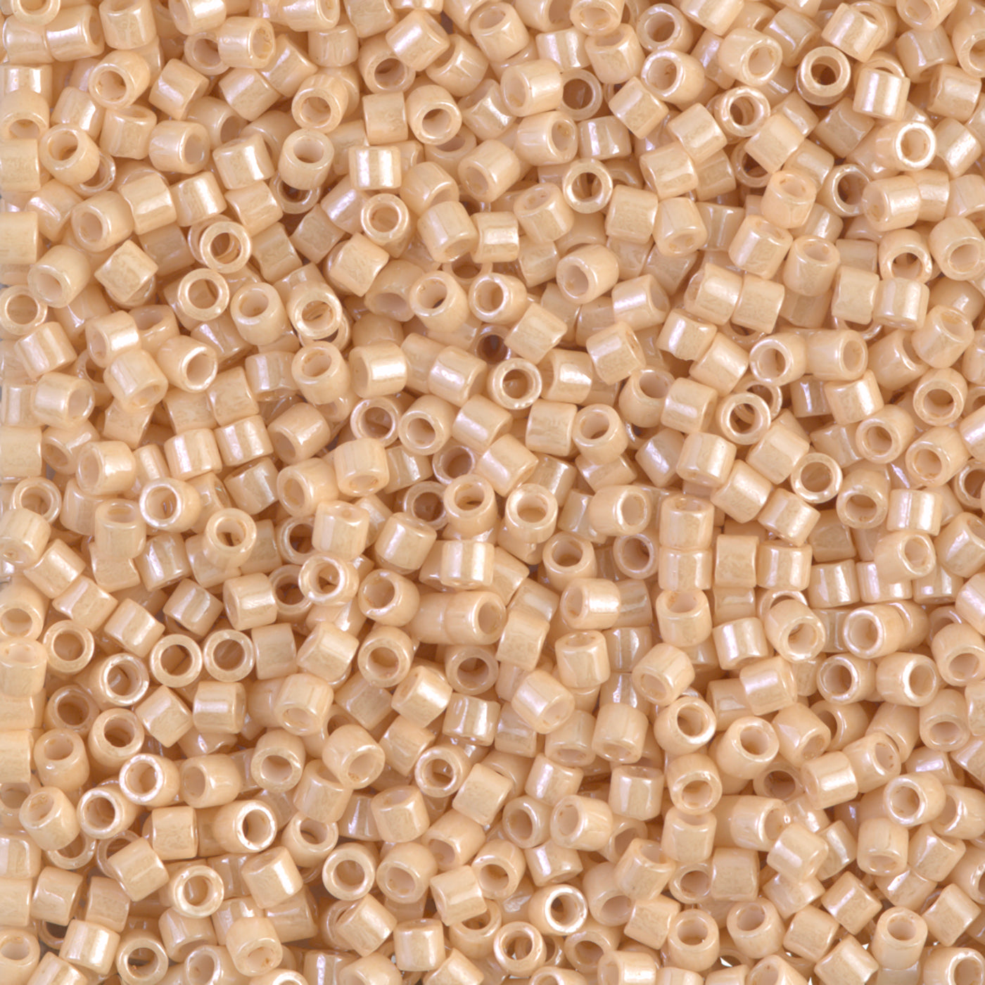 Delica Beads【DBM】　200～299