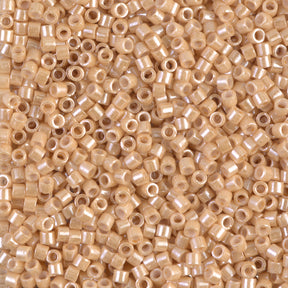 Delica Beads【DBM】　200～299