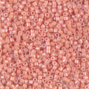 Delica Beads【DBM】　200～299